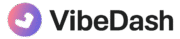 VibeDash.blog | Wellness, Social, Beauty, Tech, Culture & Trends